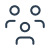 CS Web Solutions logo